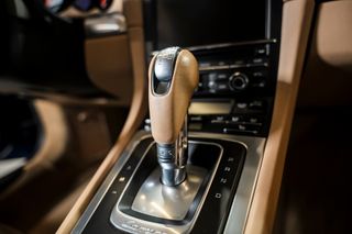 Porsche 911 4S pdk 991