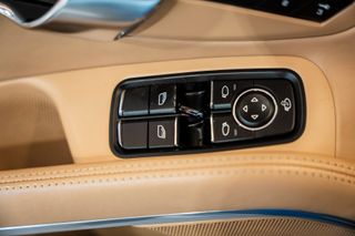 Porsche 911 4S pdk 991