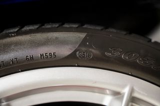 Porsche 911 4S pdk 991