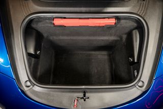 Porsche 911 4S pdk 991