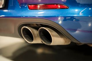 Porsche 911 4S pdk 991