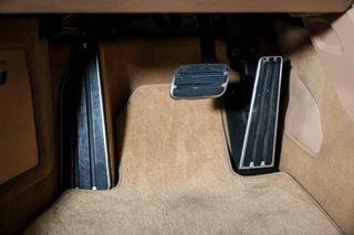 Porsche 911 4S pdk 991