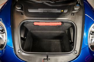 Porsche 911 4S pdk 991