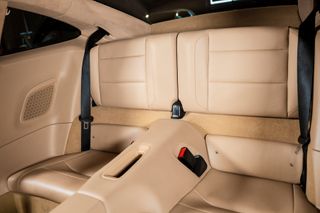 Porsche 911 4S pdk 991