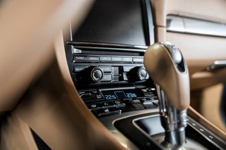 Porsche 911 4S pdk 991