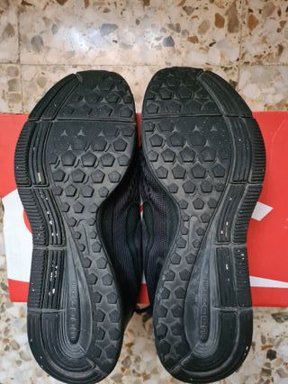 Nike Air Zoom Pegasus Zapatillas Running Unisex