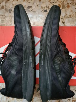 Nike Air Zoom Pegasus Zapatillas Running Unisex