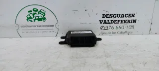 Centralita Estacionamiento Opel Antara GM 96673475