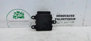 Centralita Estacionamiento Opel Antara GM 96673475