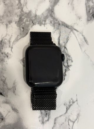 Apple Watch SE 2da Gen 40mm Aluminio