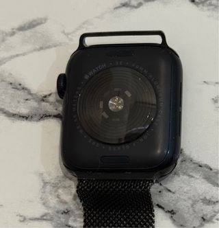 Apple Watch SE 2da Gen 40mm Aluminio