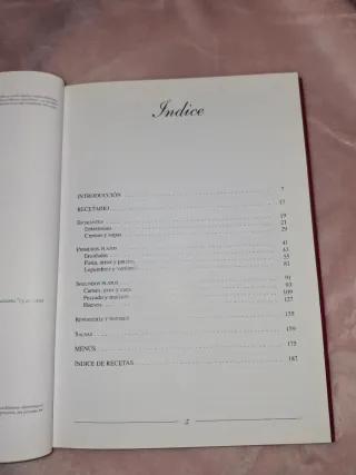 Cocina rica y sabrosa para diabeticos (Spanish ...