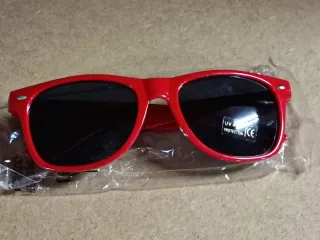 Coca-Cola , gafas de sol, nuevas