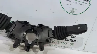 Mando Multifuncional Opel Antara