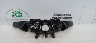 Mando Multifuncional Opel Antara