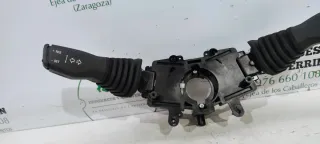 Mando Multifuncional Opel Antara