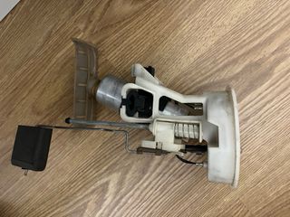 Bomba gasolina BMW M3 E36 VDO