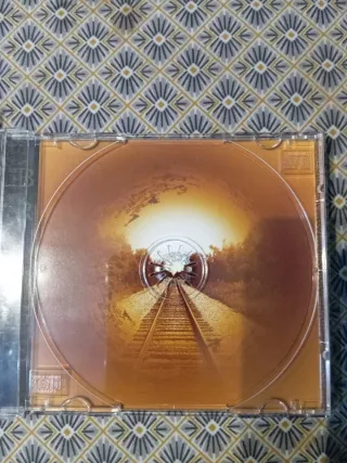 David Starobin Favorite Tracks Vol.2 CD