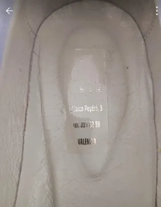 Vestido fiesta recto manga corta y zapatos a juego