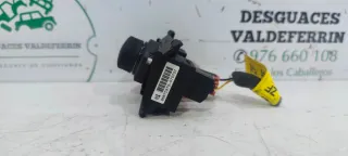 Interruptor Calefacción Asientos Opel Antara