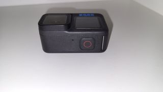 GoPro Hero 10 Black + GoPro Light Mod + Accesorios