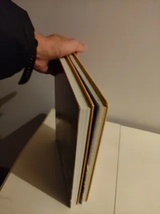 Super Humor Super Lopez 8 y 9 UD 25 euros