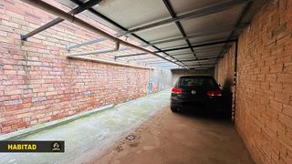 Local comercial en venta en Centre en Sant Boi de Llobregat