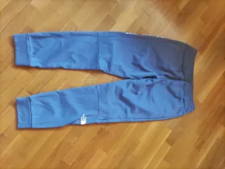 Pantalón de chándal