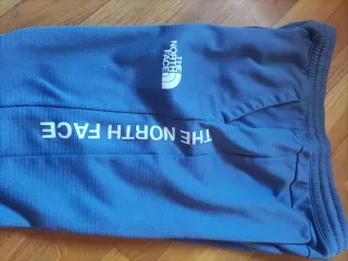 Pantalón de chándal