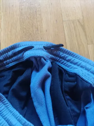 Pantalón de chándal