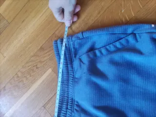 Pantalón de chándal