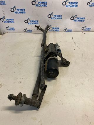 Motor Limpiaparabrisas Delantero Renault Master