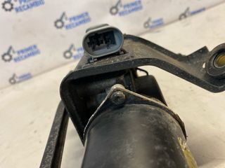 Motor Limpiaparabrisas Delantero Renault Master