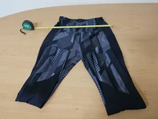 Mallas deportivas mujer Talla M