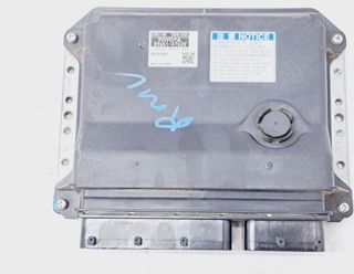 Centralita motor 8966147620 toyota prius+ 5275696