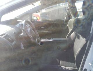 Centralita motor 8966147620 toyota prius+ 5275696