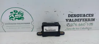 Sensor ESP Opel Antara