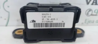 Sensor ESP Opel Antara