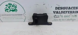 Sensor ESP Opel Antara