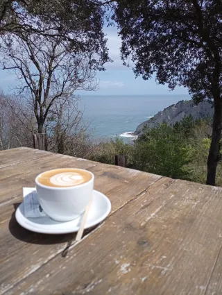 EXPLOTACIÓN MÁQUINAS CAFÉ VENDING