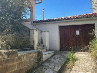 Terreno en venta en Plaça Catalunya en Manresa