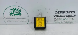 Módulo Eléctrico Retrovisor Opel Antara