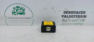 Módulo Eléctrico Retrovisor Opel Antara