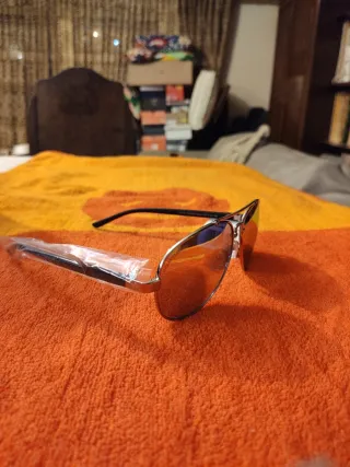 Gafas de sol Urban Classics Mumbo Mirror