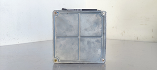 CENTRALITA CAMBIO AUTOMATICO OPEL ASTRA F BERLINA