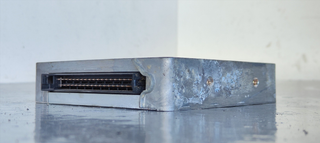 CENTRALITA CAMBIO AUTOMATICO OPEL ASTRA F BERLINA