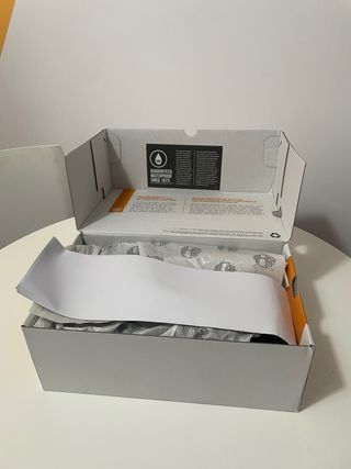 Zapatillas Timberland Impermeables Winsor Trail