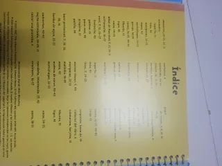 Papiroflexia y otras manualidades de papel