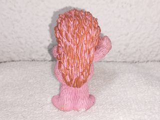 comics spain figura PVC Espinete Barrio Sésamo