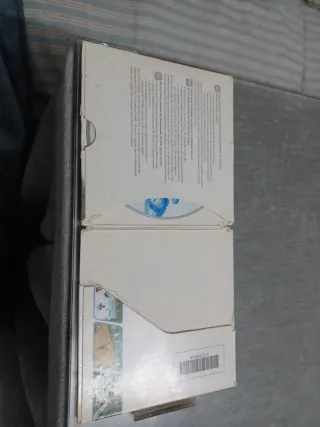 Mario Kart Wii - Nintendo